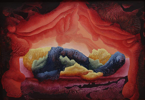 Ithell_Colquhoun_Alcove_1946.png