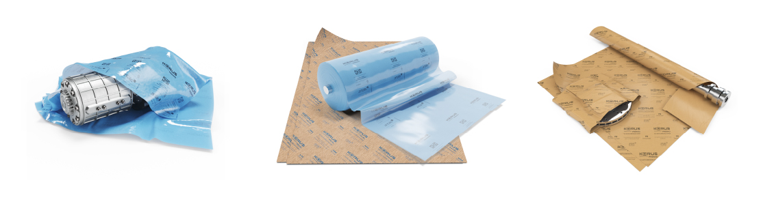 KORUS-brandpage_korus-products.jpg (P1-KORUS-brandpage)
