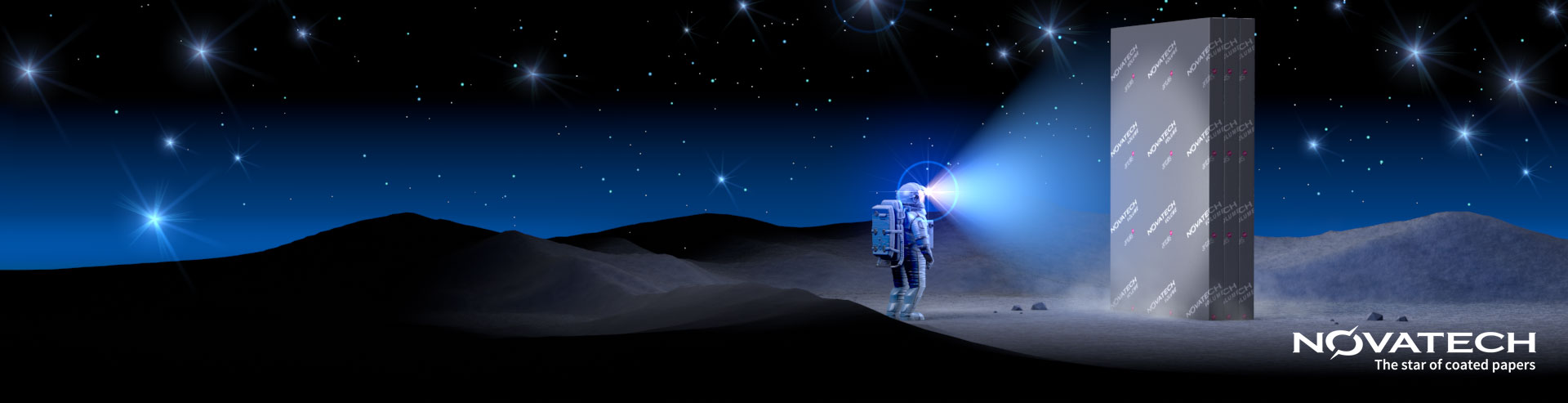 M12-INSPI-NOVATCH-VOLUME.jpg