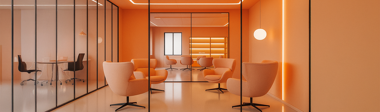 MI2_INTERIOR_DESIGN.png