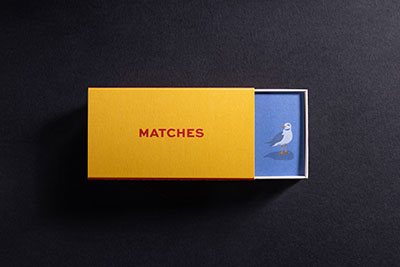 Matches_Box_blue_open_tv-copy.jpg