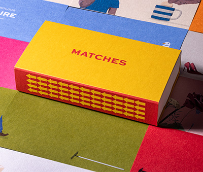 Matches_Box_closed_cards2_3q.jpg