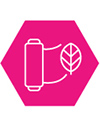 Minimal-environmental-impact.jpg