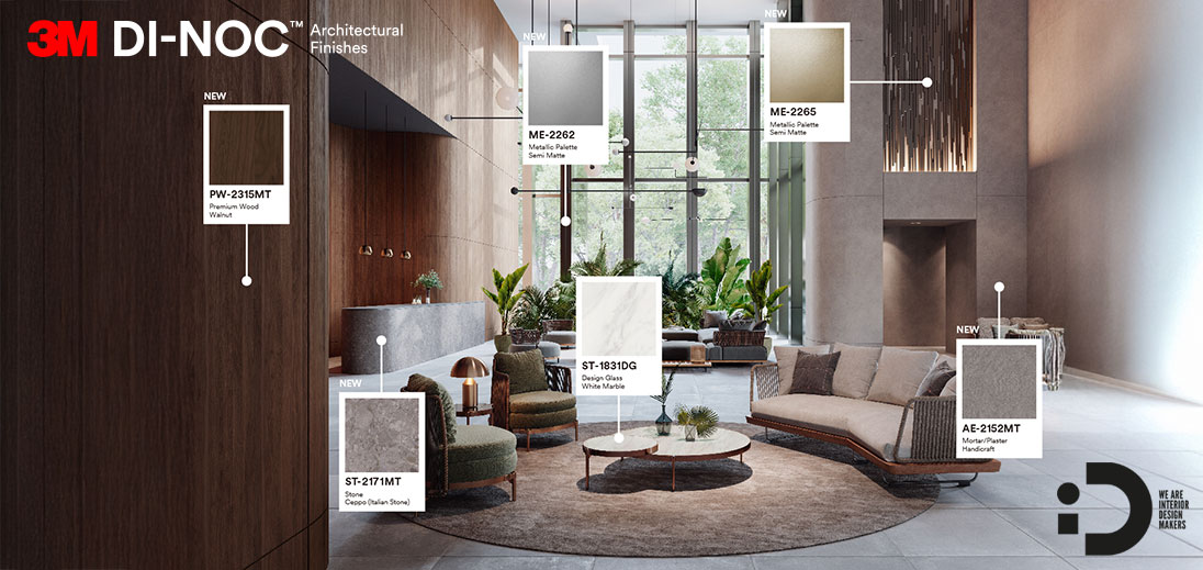 NEW-PAGE-3M-DI-NOC.jpg