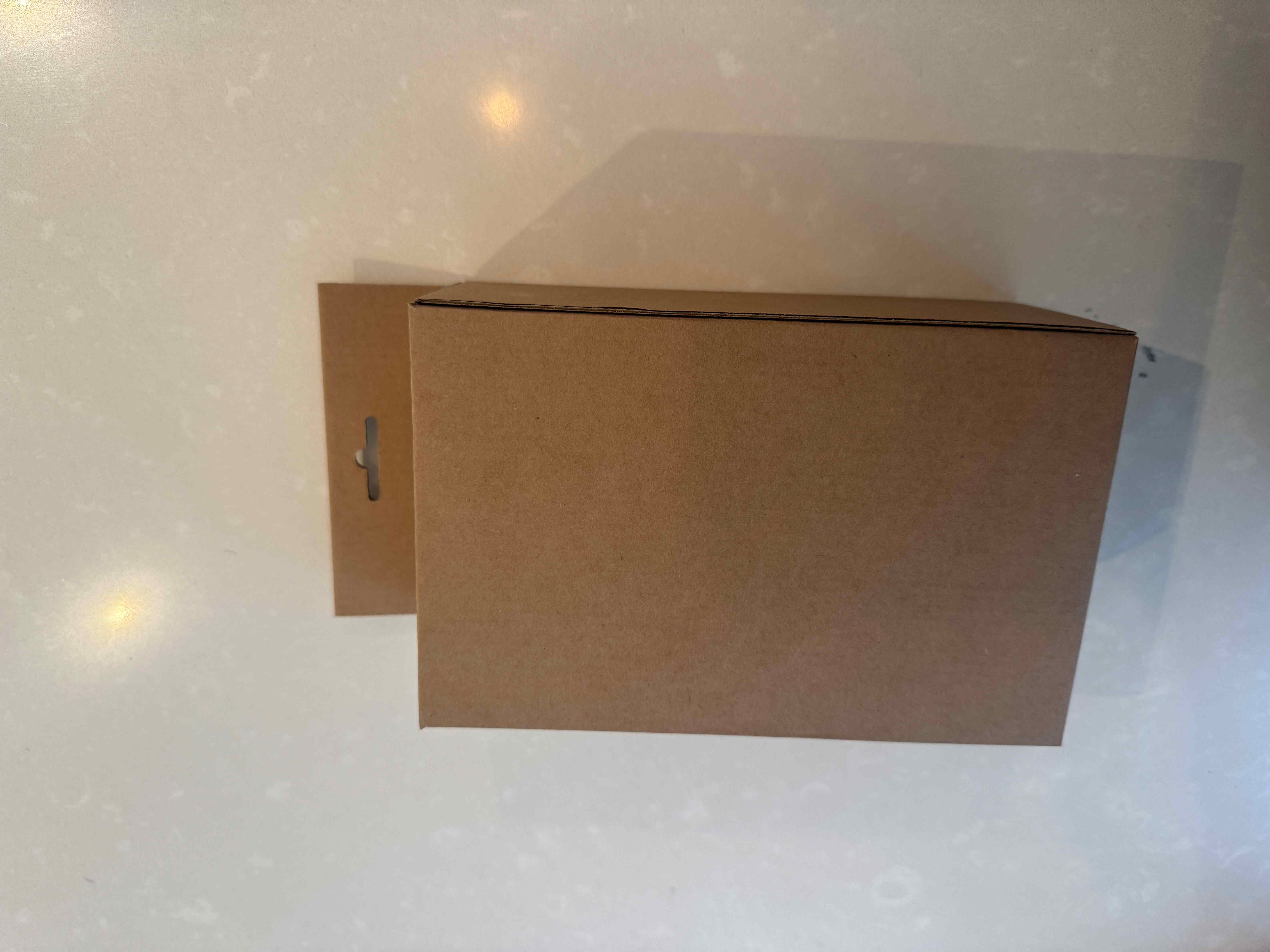 Outer Box (2).JPG