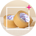 PDT_2_eco_responsible_product.png