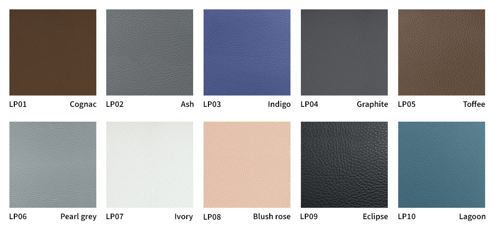 Palette-couleur.jpg