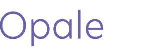 Opale