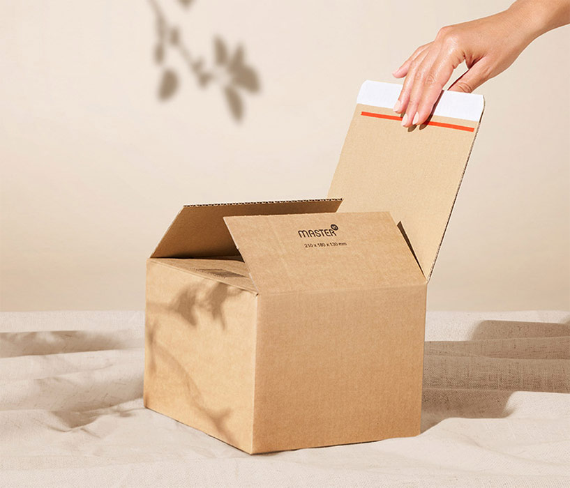 Photo-1-eco-responsible-packaging-.jpg