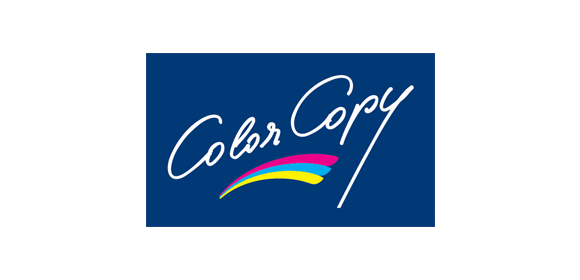 Color Copy