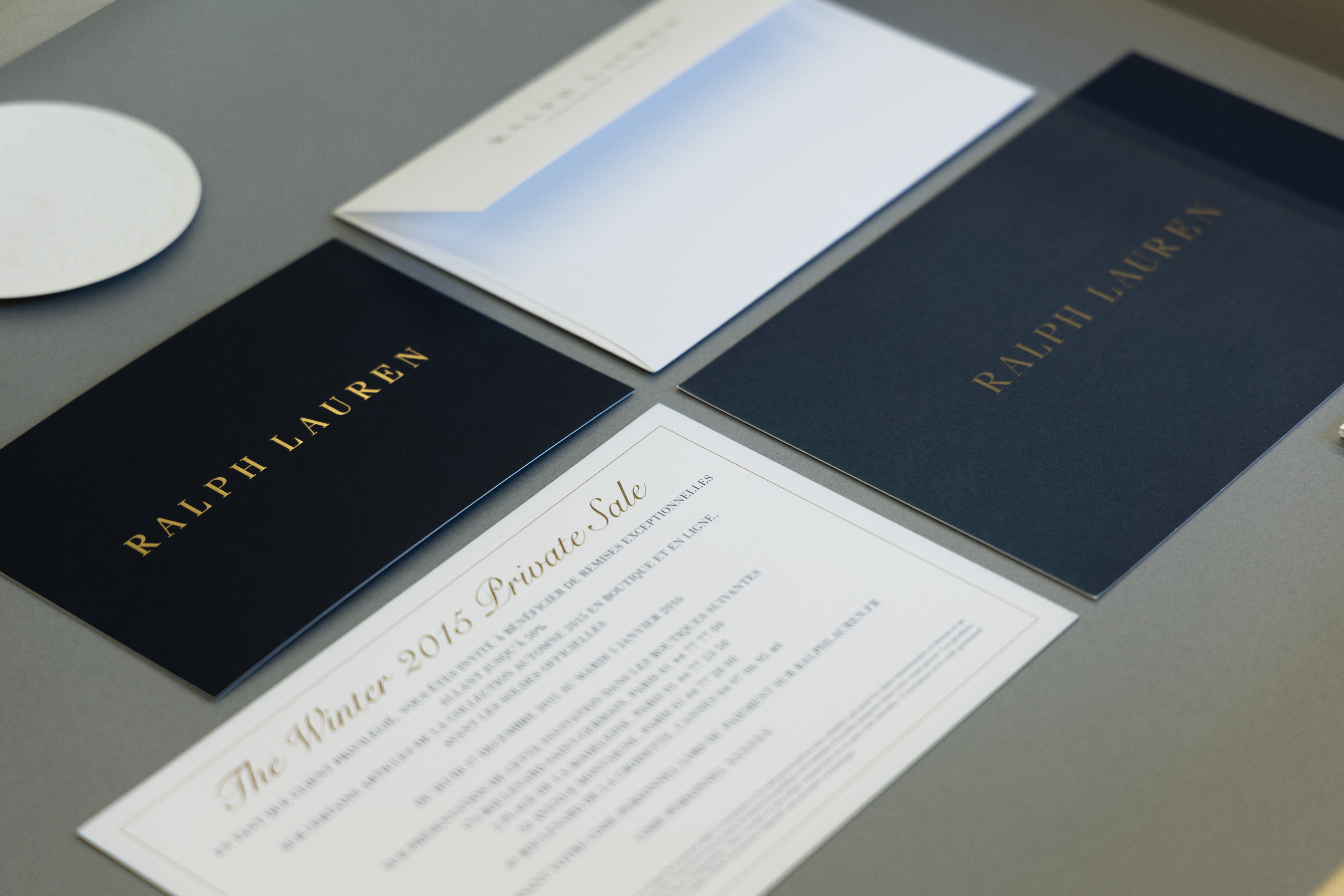 Ralph_Lauren_invitations.jpg