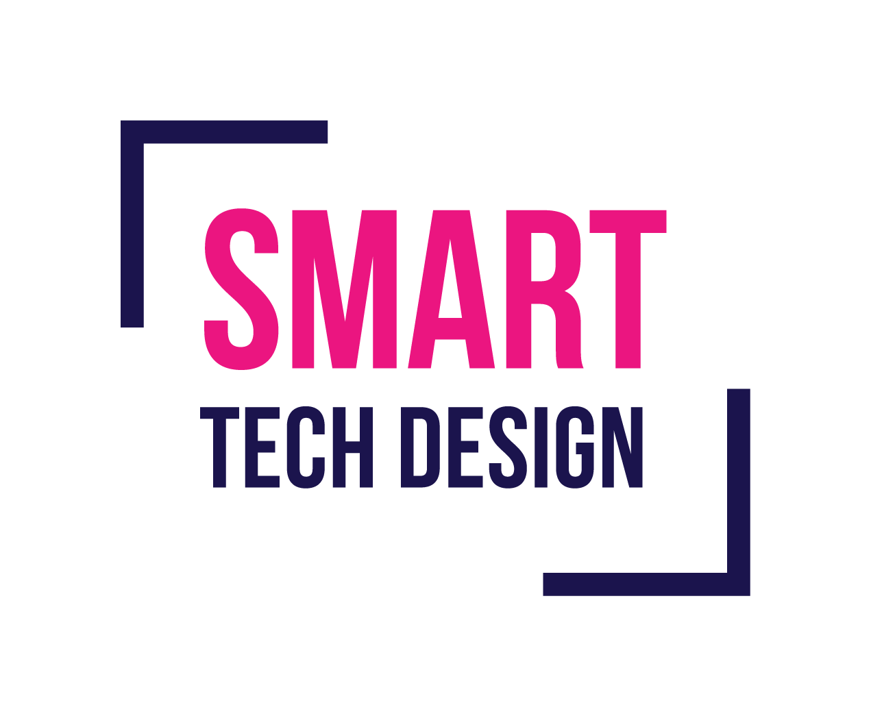 Smart-Tech-Design-Logo.png