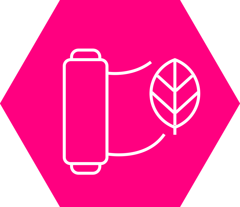Sustainability-Pressure.png