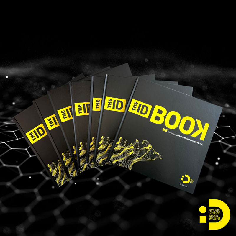 THE-BOOK.jpg (ADS - THE BOOK #2 - 2)
