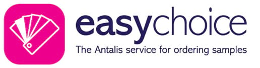 Easychoice