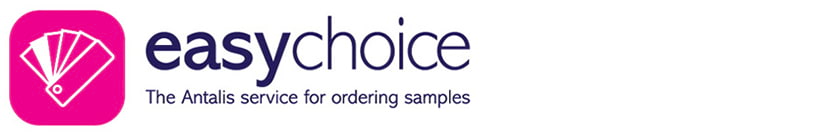 Easychoice
