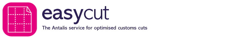 Easycut