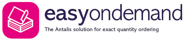 Easyondemand