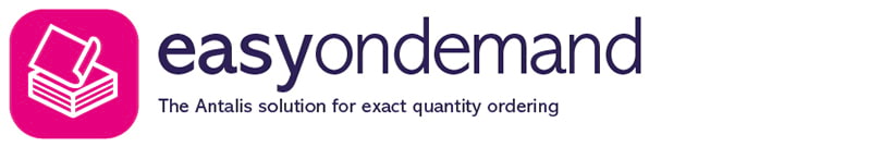Easyondemand