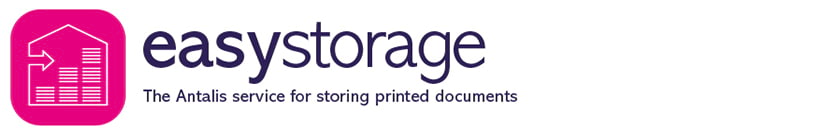 Easystorage