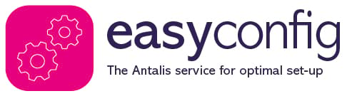 easyconfig-master.jpg