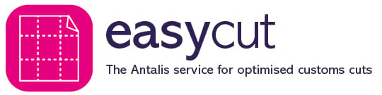 easycute-master.jpg