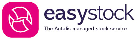easystock-master.jpg