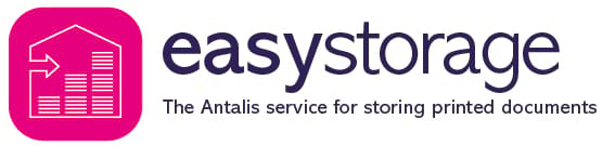 easystorage