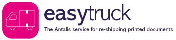 easytruck