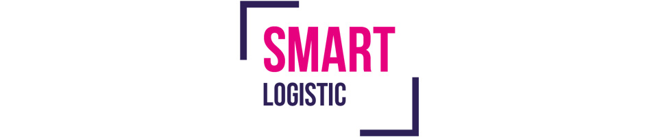 img-services-logistic-smart.jpg