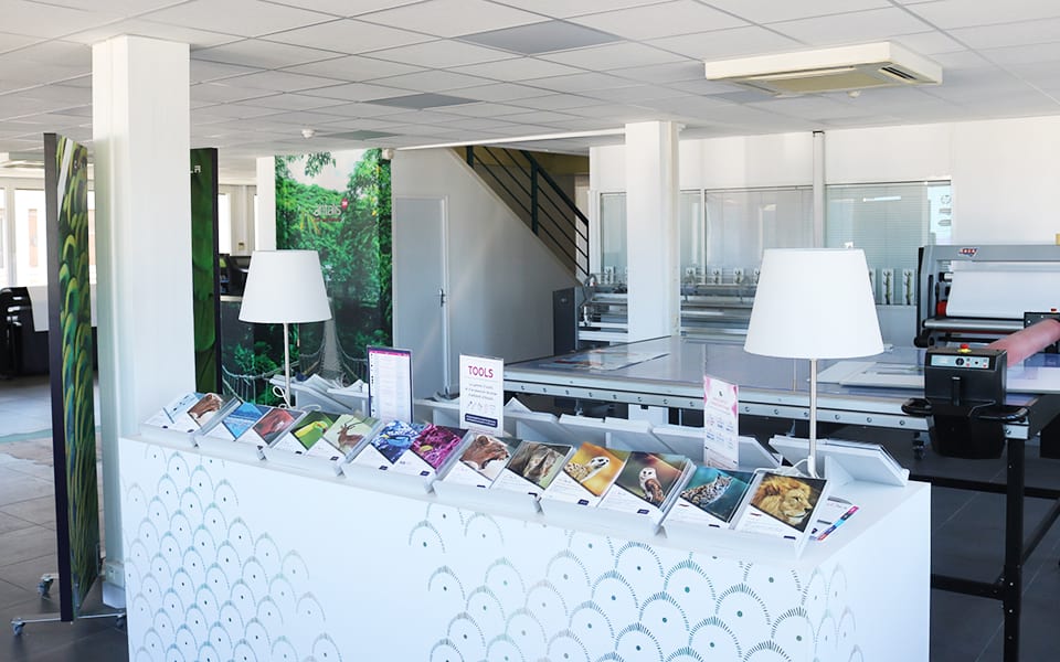 viscom-services-easychoice.jpg