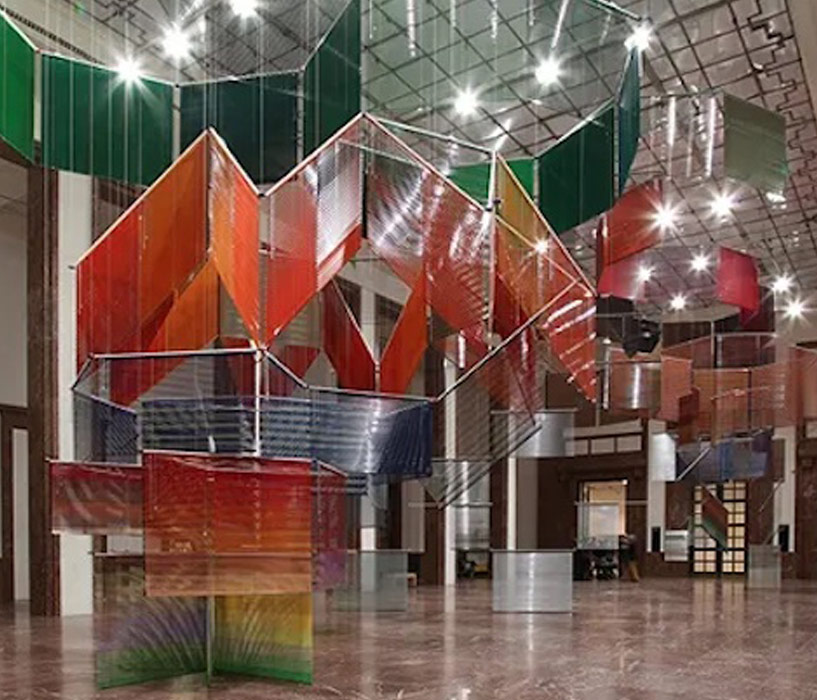 The-Bass-Museum-of-Art..jpg