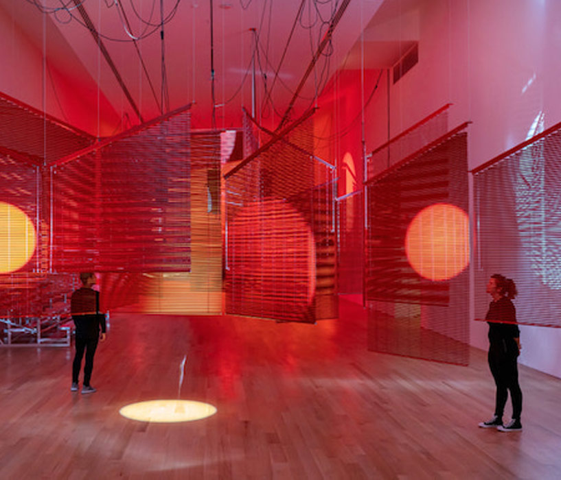 The-Bass-Museum-of-Art.jpg