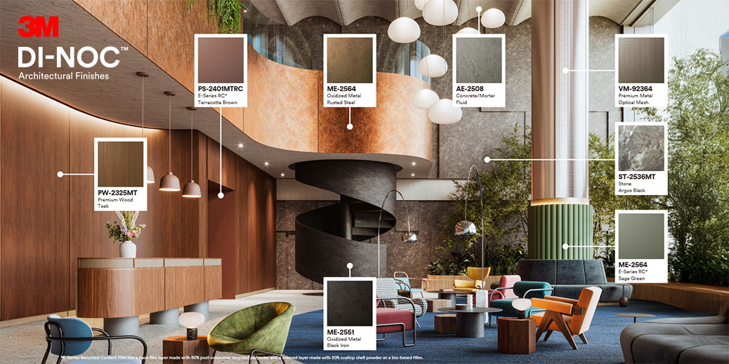 Transform-your-space-interior-design.jpg