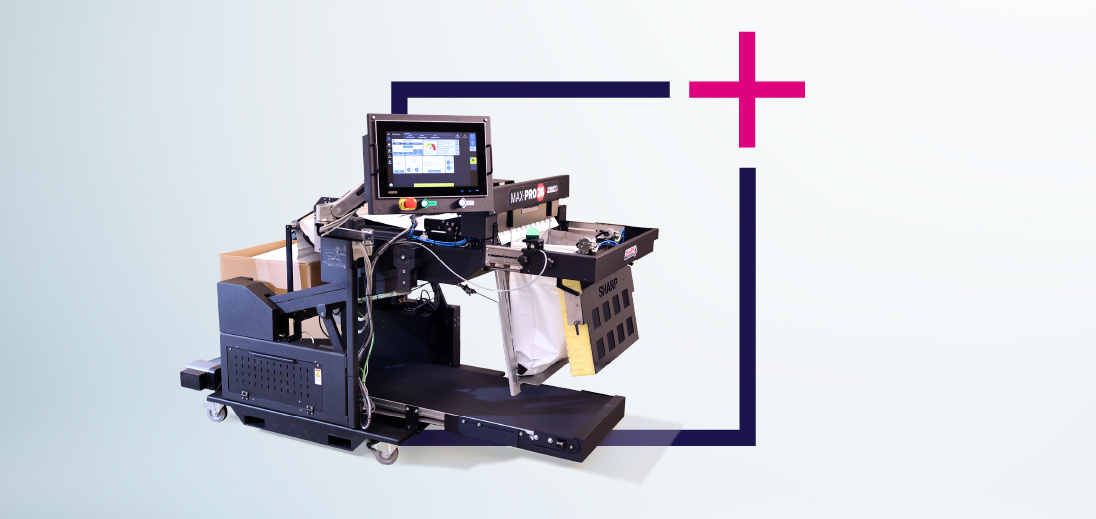 W50-Article-Cover-1096x519px-Bagging-System-Machinecase.jpg