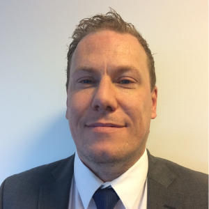 alan-stanley-packaging-account-manager-antalis-uk.jpg
