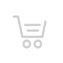 antalis-france-clients.png
