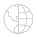 antalis-group-key-2.png