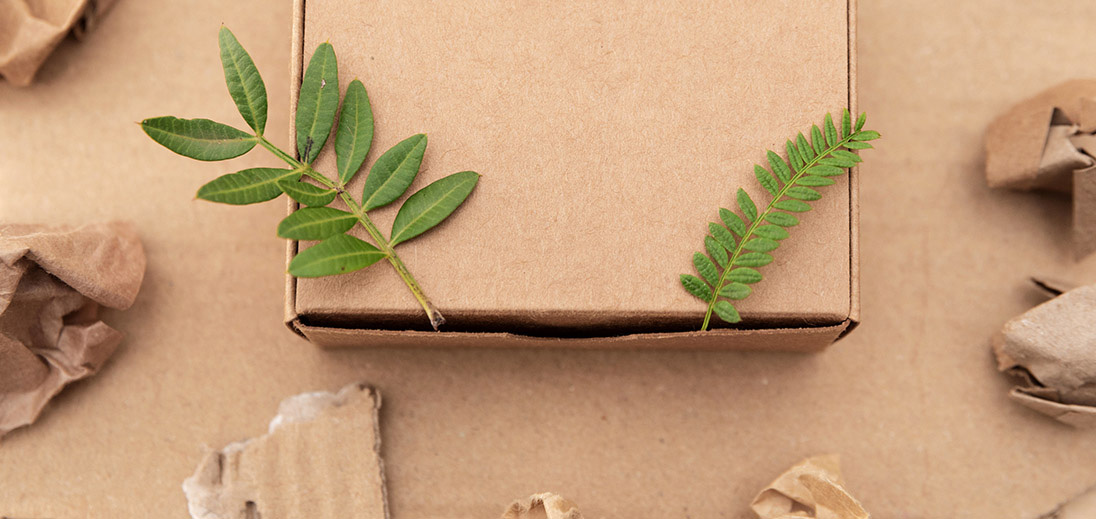 banner-header-eco-responsible-packaging-solutions.jpg