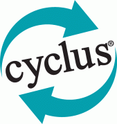 Cyclus logo