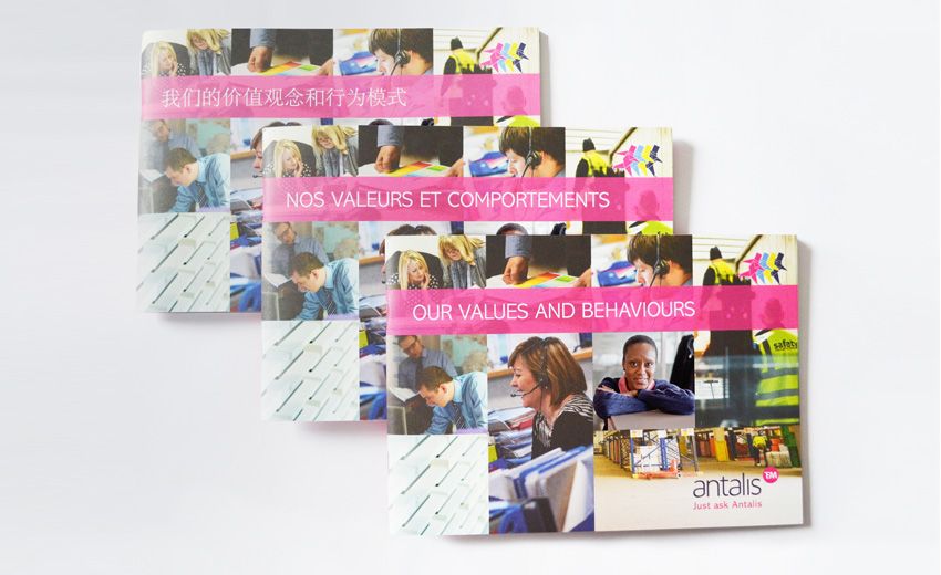 Booklet.jpg