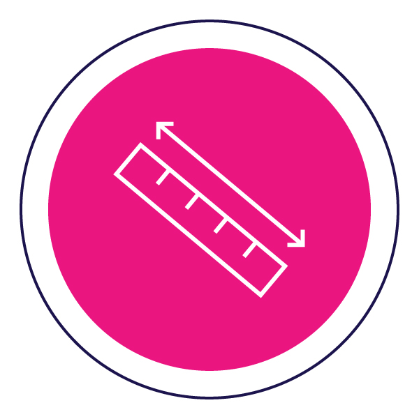 compact-design-icon.jpg (compact-design-icon)