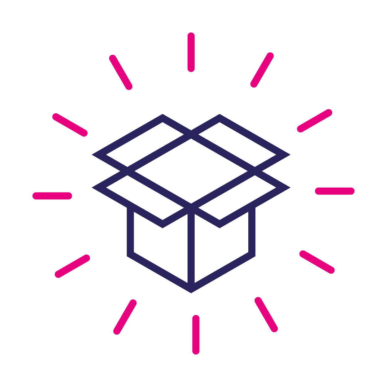 customer-experience-icon.jpg (customer-experience-picto)