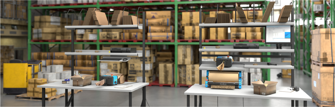 easy to integrate in the supply chain.jpg (easy to integrate in the supply chain)