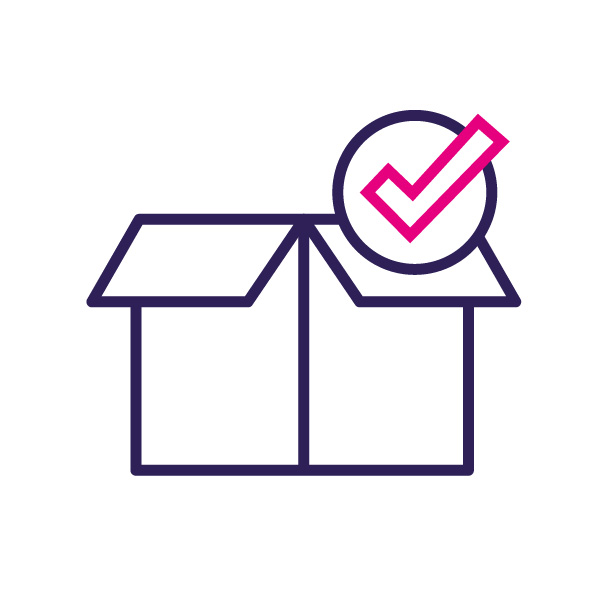 efficiency-icon.jpg (efficiency-icon)
