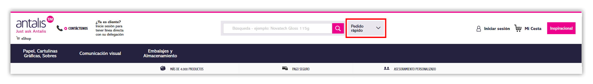 screen-commande-express-ES.jpg