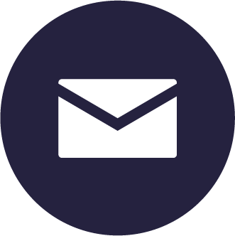 service-client3.png