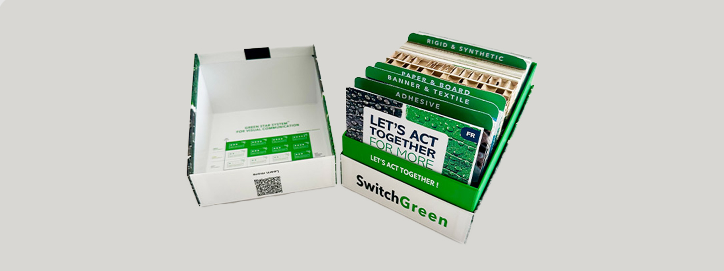 form_SwitchGreenBox.jpg