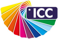icc-logo.jpg