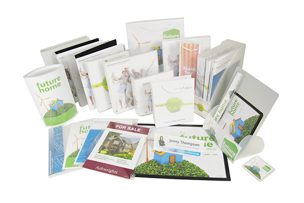 img-appli-xerox-3.jpg